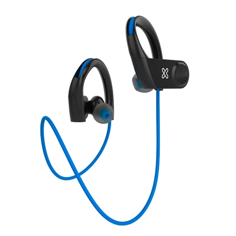 KSM-750BL-1